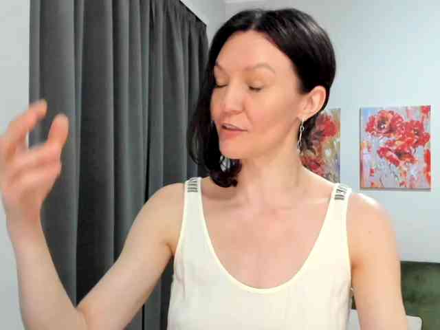 _lastochka_ webcam
