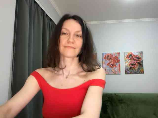 _lastochka_ webcam