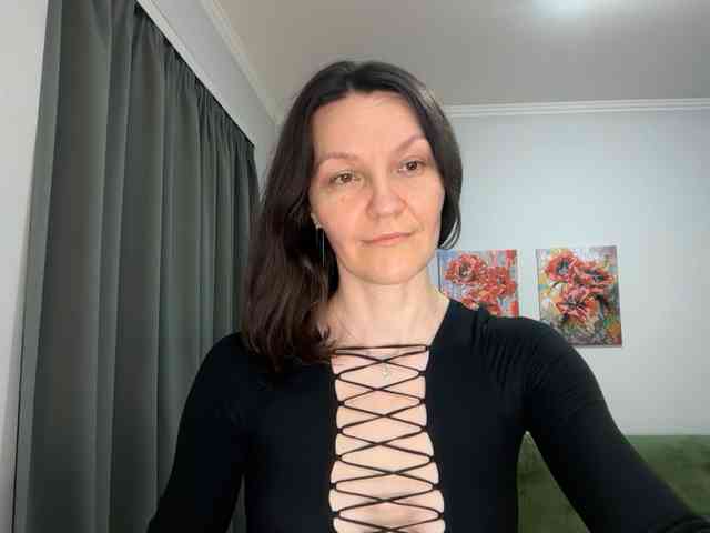 blprincess blprincess