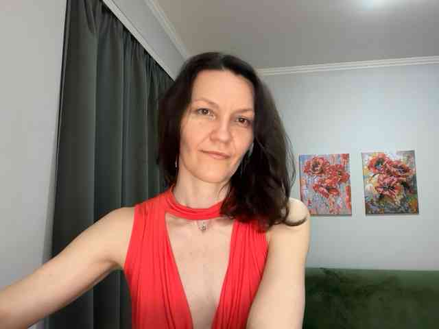 blprincess blprincess