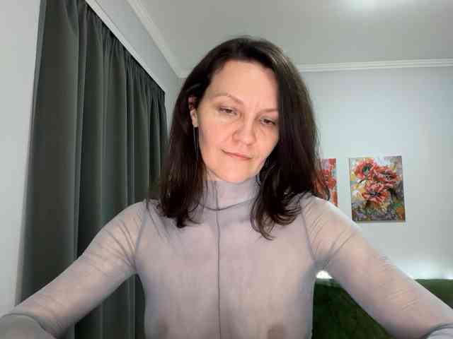 blprincess blprincess