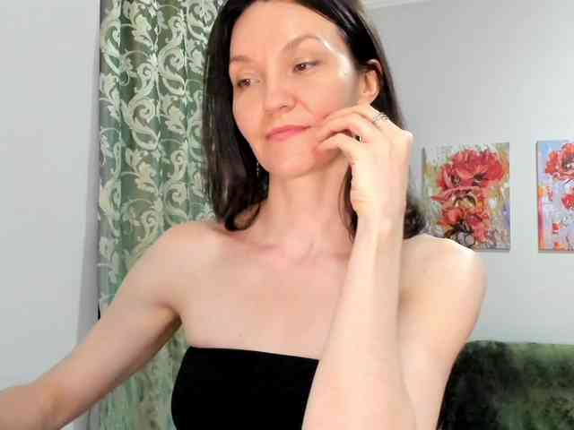 _lastochka_ webcam