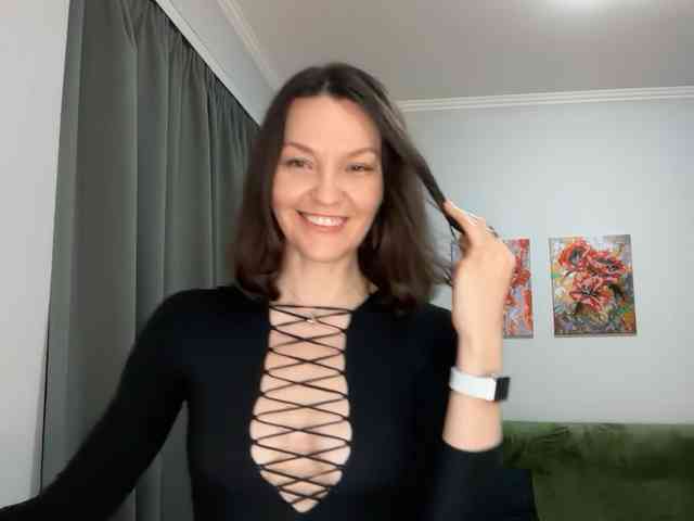 blprincess blprincess