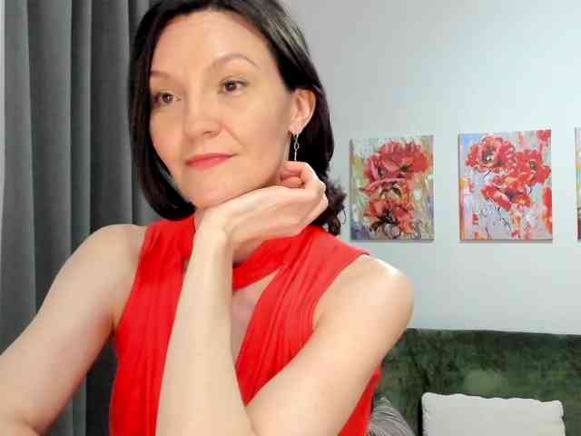 _lastochka_ webcam
