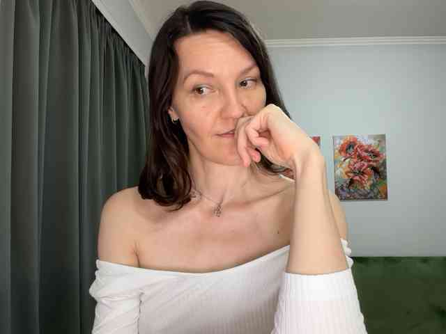 _lastochka_ webcam