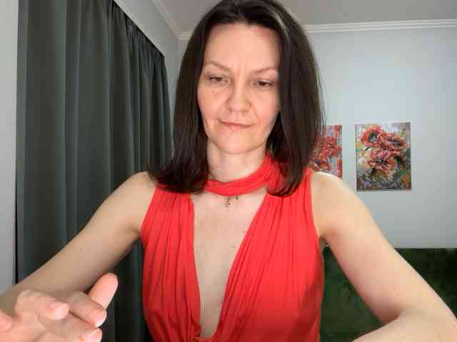 blprincess blprincess