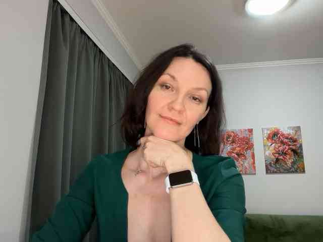 blprincess Live Webcam on BongaCams