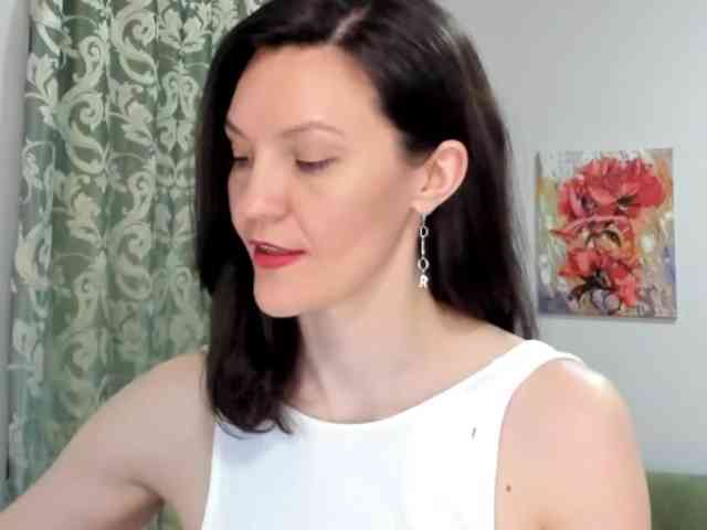 _lastochka_ webcam