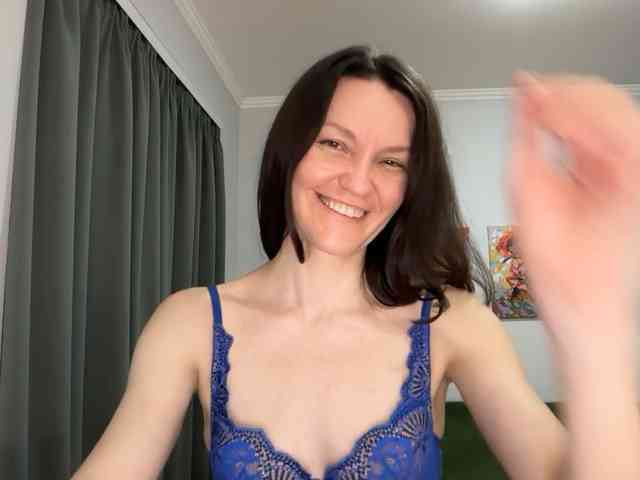 blprincess Live Webcam on BongaCams