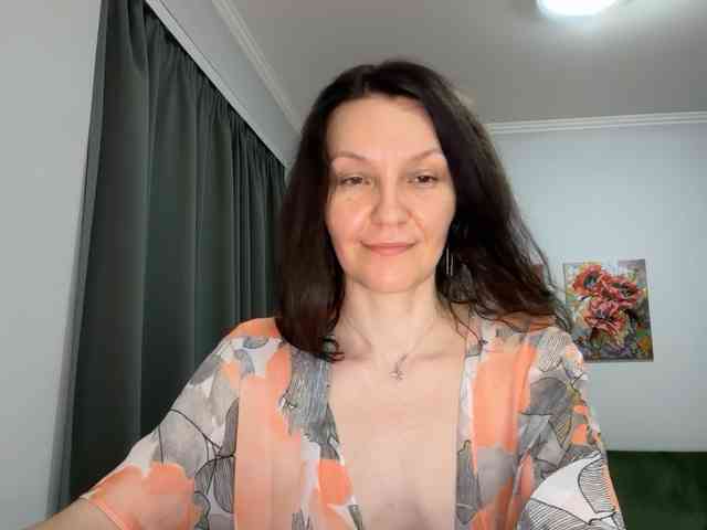 _lastochka_ webcam