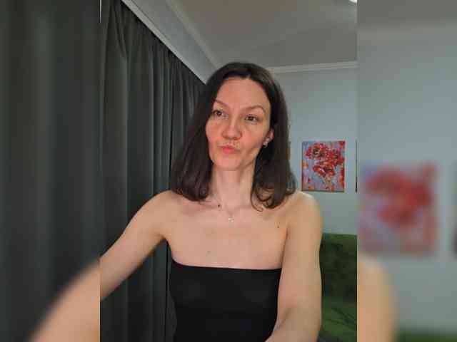 _lastochka_ webcam