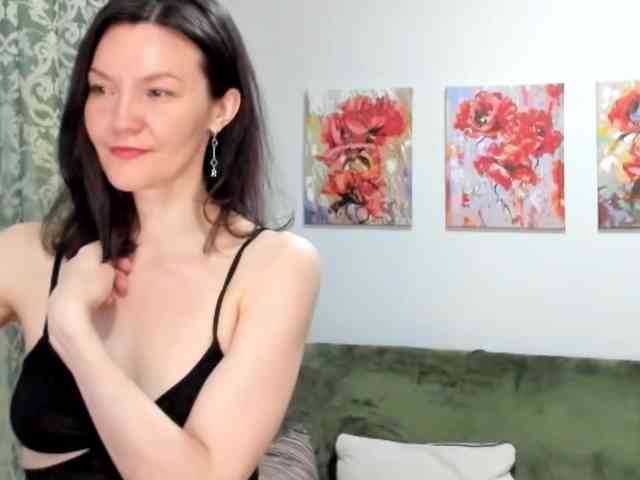 _lastochka_ webcam