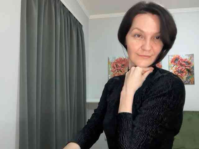 _lastochka_ webcam