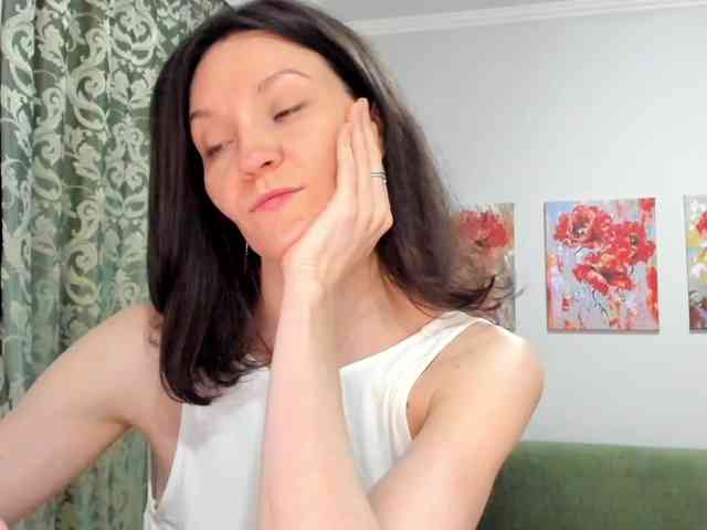 _lastochka_ webcam