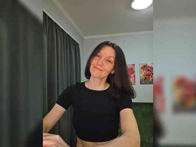 _lastochka_ webcam