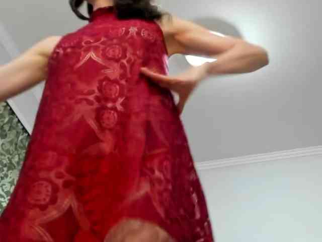 _lastochka_ webcam
