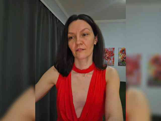 blprincess blprincess