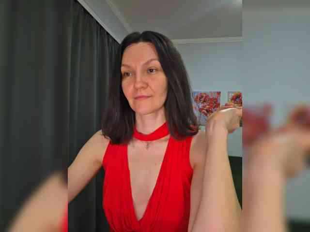 blprincess blprincess