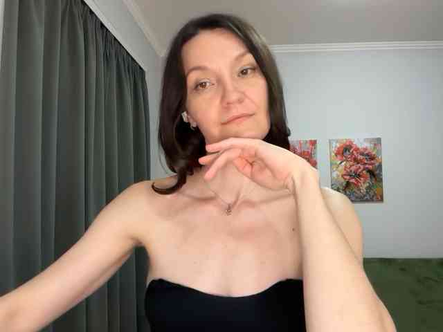 _lastochka_ webcam