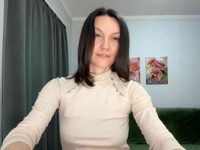 blprincess blprincess