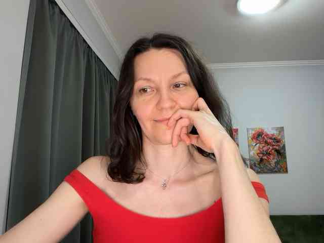 blprincess blprincess