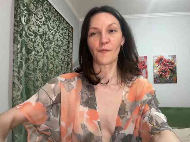_lastochka_ webcam