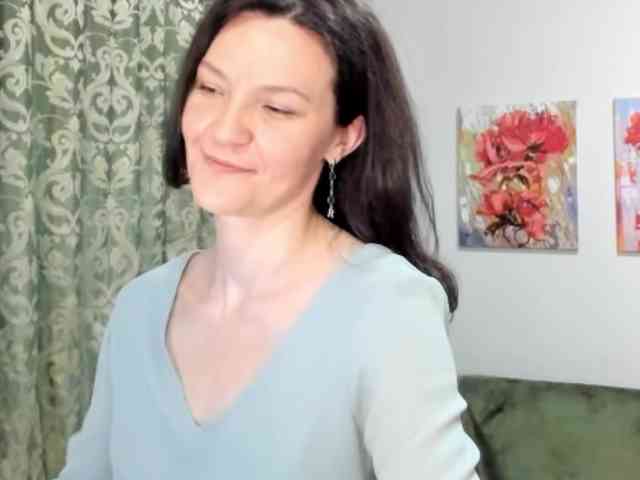 _lastochka_ webcam
