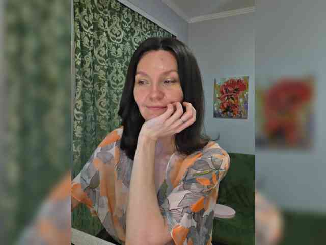 _lastochka_ webcam