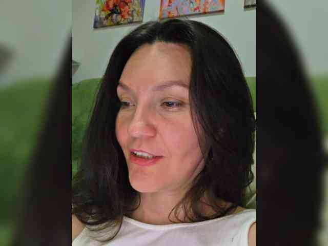 _lastochka_ webcam