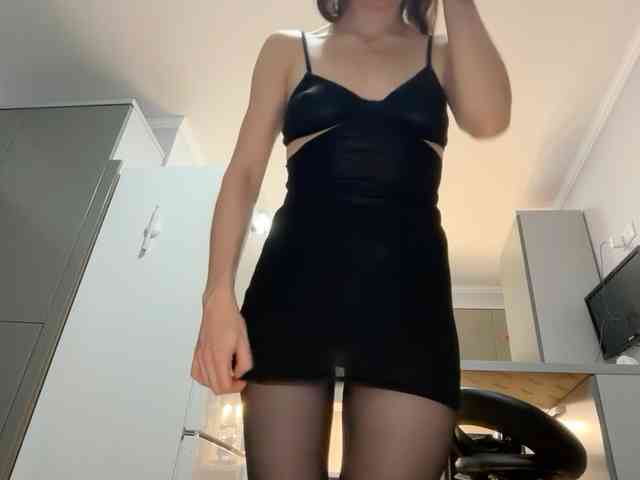 blprincess blprincess