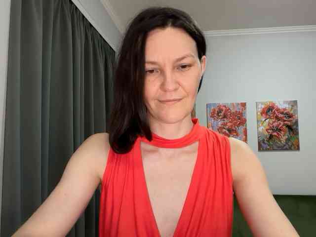 _lastochka_ webcam