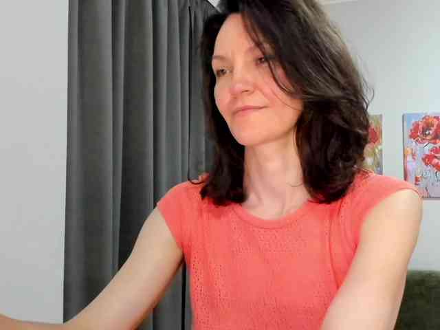 _lastochka_ webcam