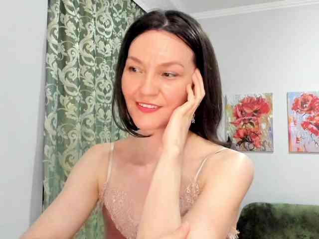 _lastochka_ webcam