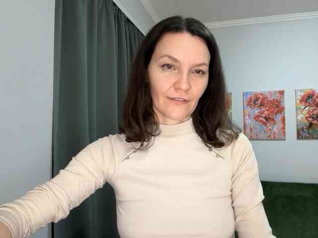 blprincess blprincess