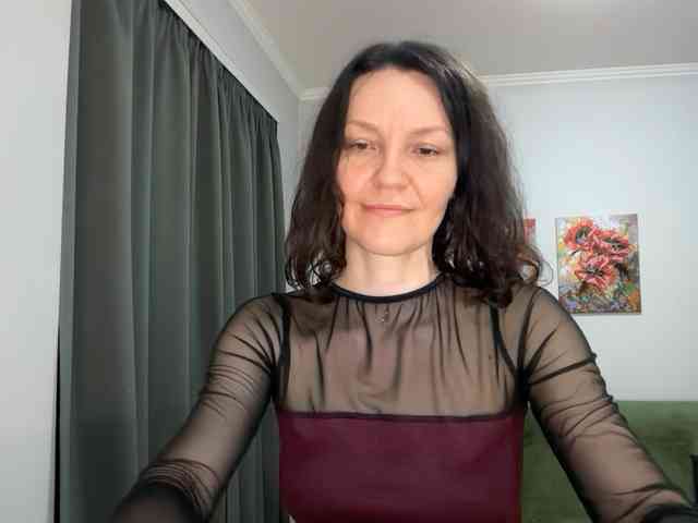 blprincess blprincess