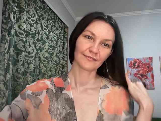 _lastochka_ webcam