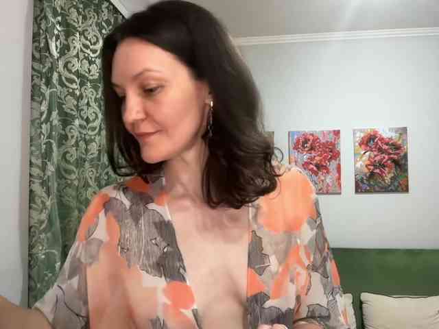 _lastochka_ webcam