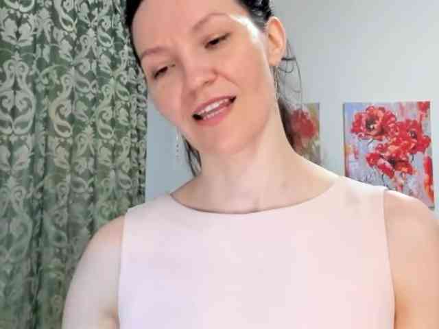 _lastochka_ webcam