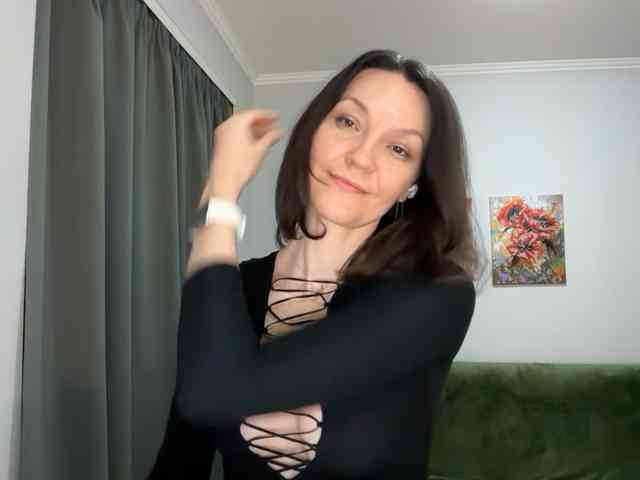 _lastochka_ webcam