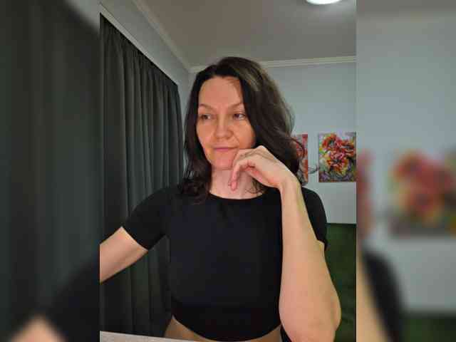 _lastochka_ webcam