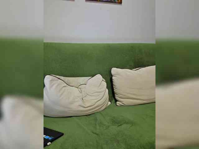 _lastochka_ webcam