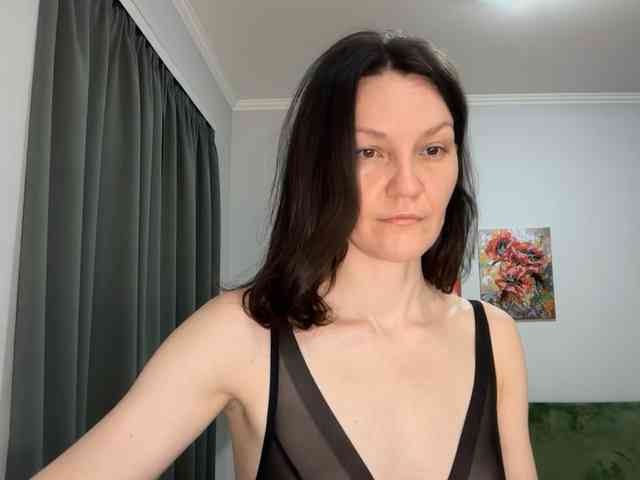 _lastochka_ webcam