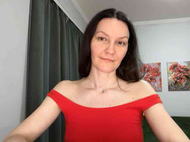 blprincess blprincess