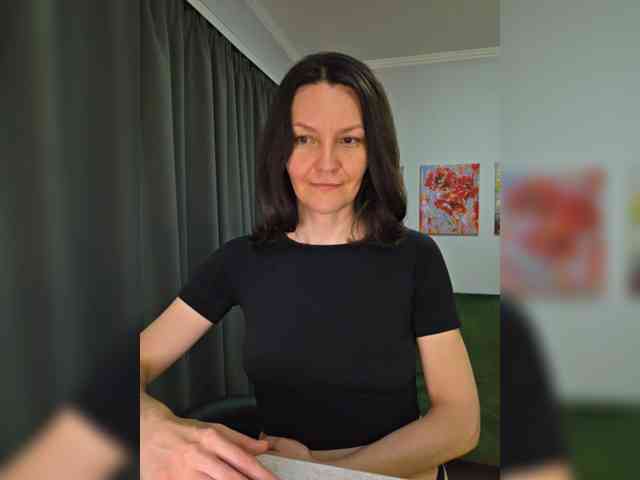 _lastochka_ webcam