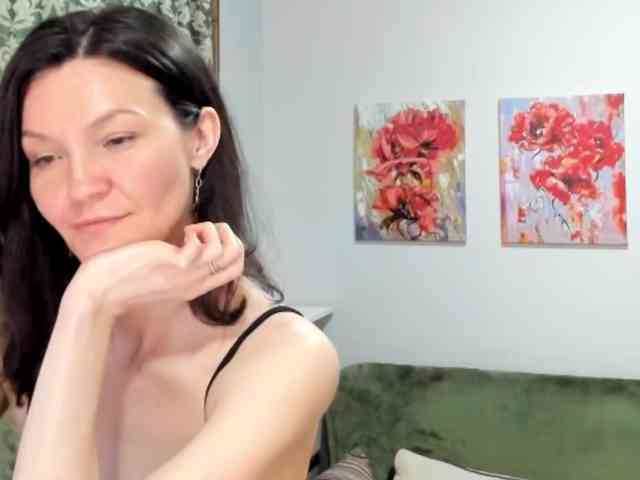 _lastochka_ webcam