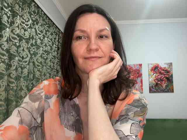 _lastochka_ webcam