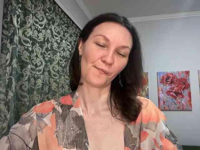 _lastochka_ webcam