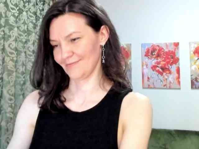 _lastochka_ webcam