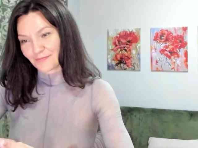 _lastochka_ webcam