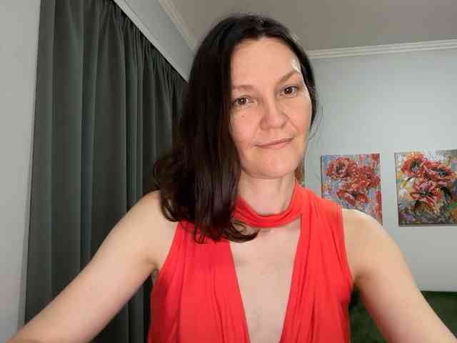 _lastochka_ webcam